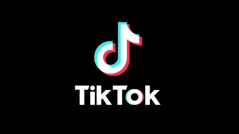 TikTok postaje super aplikacija u 2026. 3 TikTok postaje super aplikacija: Sve opcije na jednom mestu