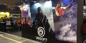 Ubisoft Beograd zatvoren bez najave: Bez posla ostaje 100 ljudi