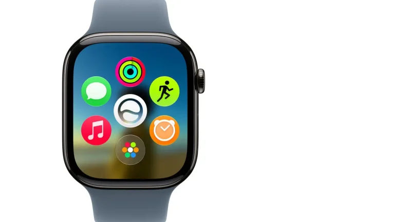 watchOS 27 lista kompatibilnosti 2 WatchOS 27 Workout Buddy