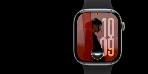 watchOS 27 lista kompatibilnosti