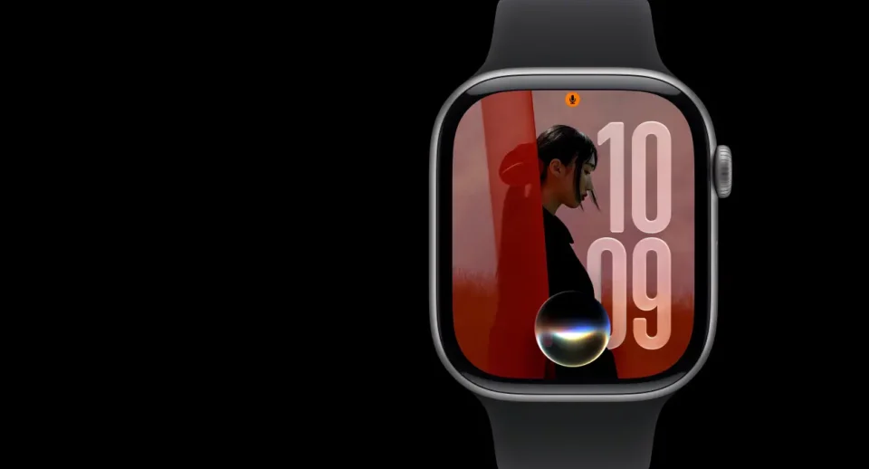 watchOS 27 lista kompatibilnosti: Apple otpisao starije satove