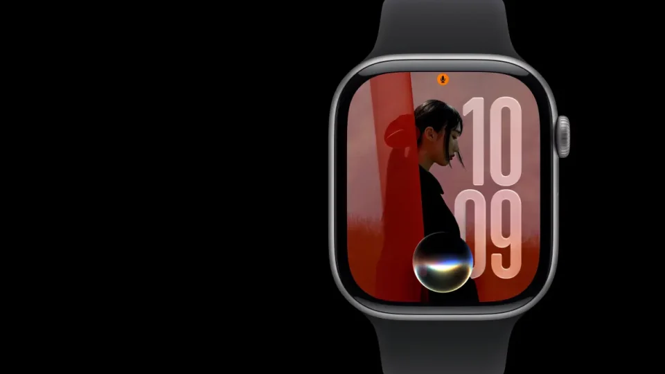 watchOS 27 lista kompatibilnosti 1 watchOS 27 lista kompatibilnosti: Apple otpisao starije satove
