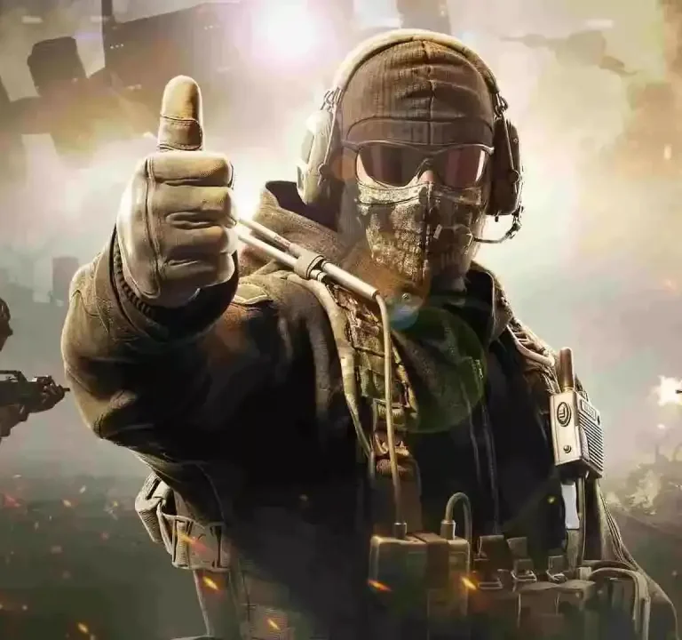Call of Duty film: Poznat zvanični svet