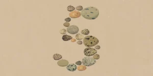 Anthropic lansirao Claude Opus 5