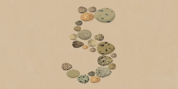 Anthropic lansirao Claude Opus 5