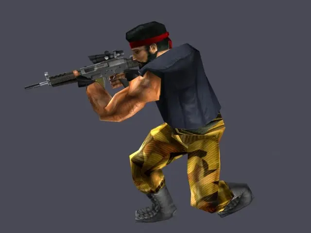 Cs_b65_gor