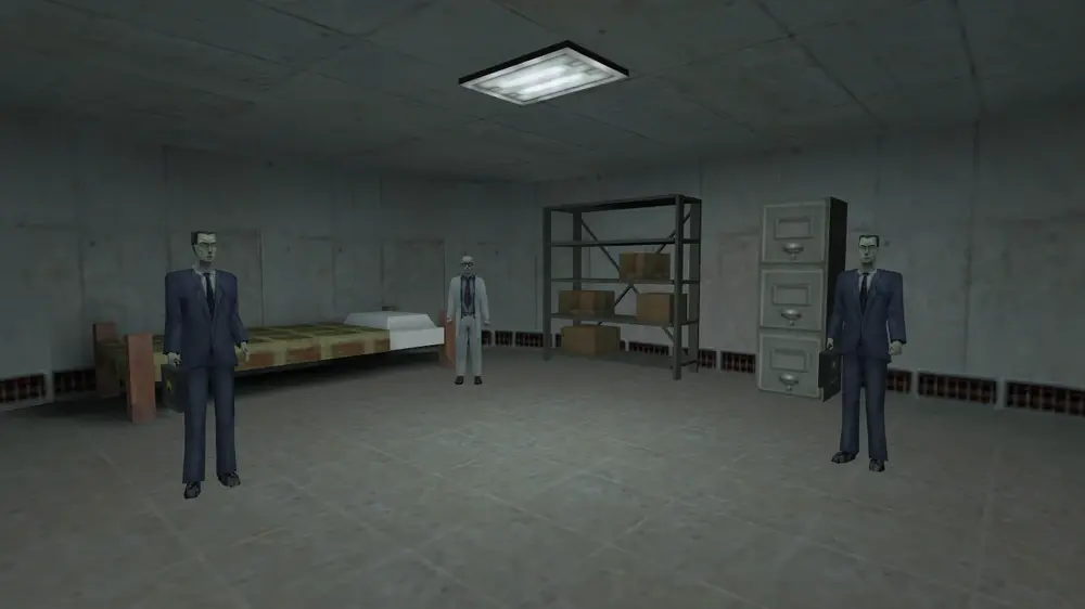 Cs_hideout_hostages_bedroom