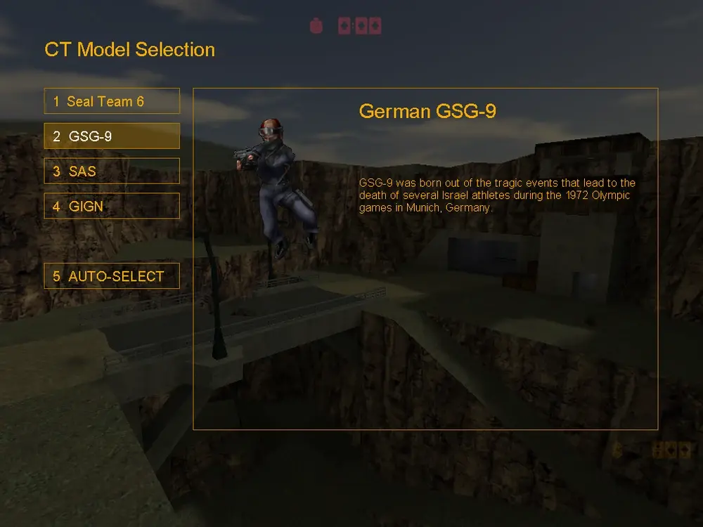 Cs_vgui_menu