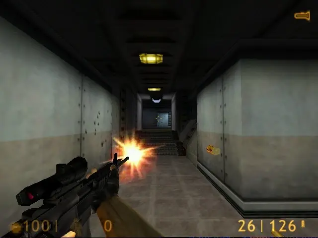 Csprebeta_rifle1