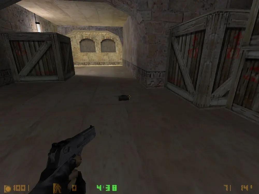 De_dust_beta40_c4