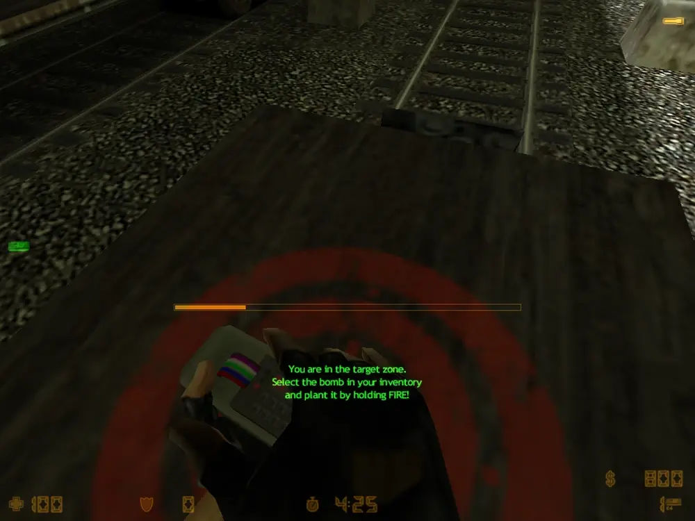 De_train_beta50_planting