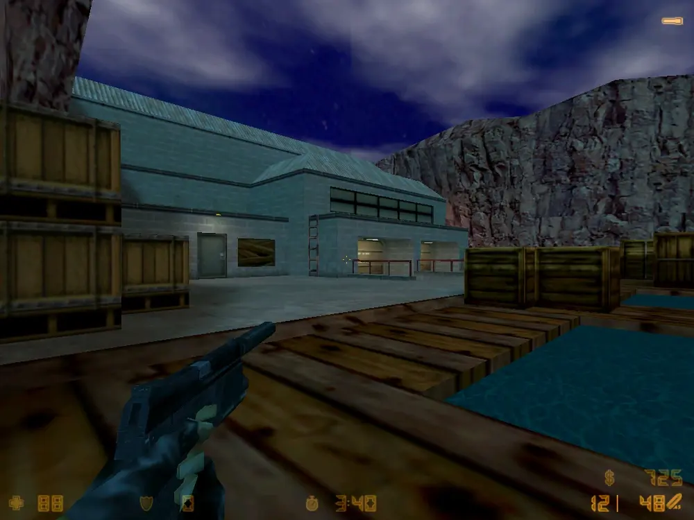 Docks_backentrance