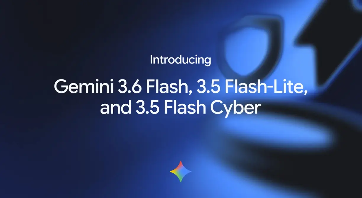 Google Gemini dostigao milijardu korisnika 2 Gemini 3.6 Flash