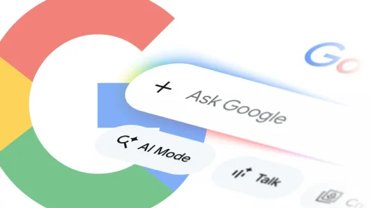 Google pretraga oborila sve rekorde