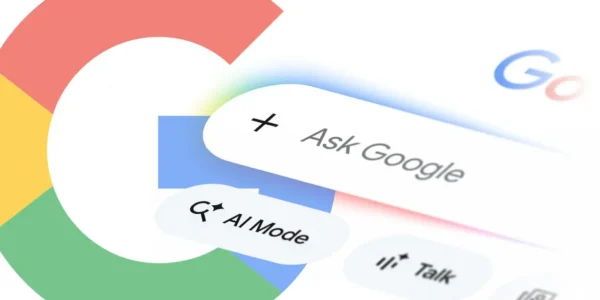Google pretraga oborila sve rekorde
