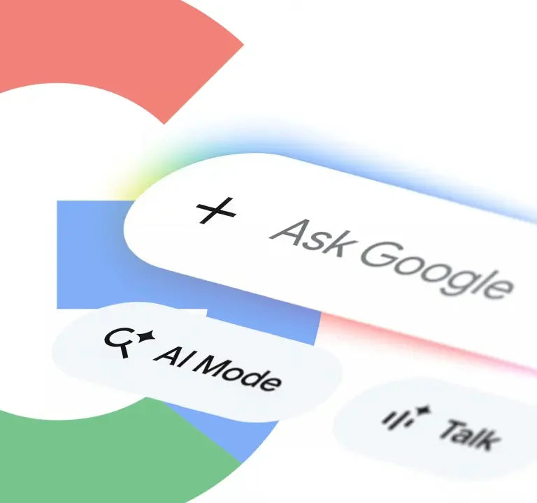 Google pretraga oborila sve rekorde