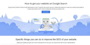 Google ukinuo vizuelne FAQ rezultate: Da li je schema mrtva?