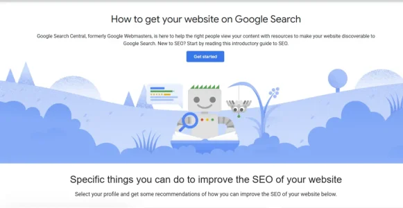 Google ukinuo vizuelne FAQ rezultate