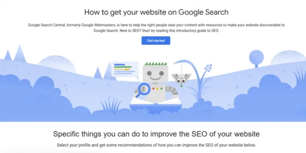 Google ukinuo vizuelne FAQ rezultate