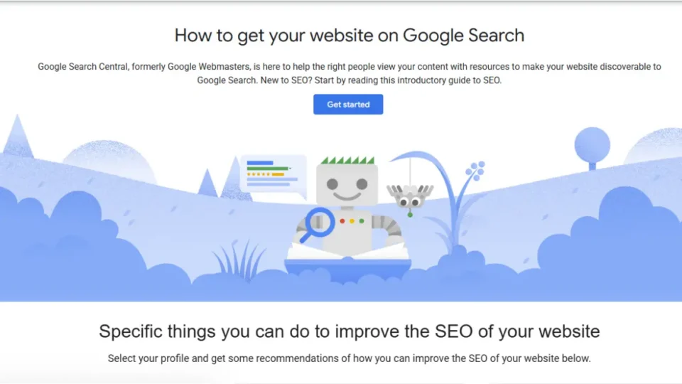 Google ukinuo vizuelne FAQ rezultate 1 Google ukinuo vizuelne FAQ rezultate: Da li je schema mrtva?
