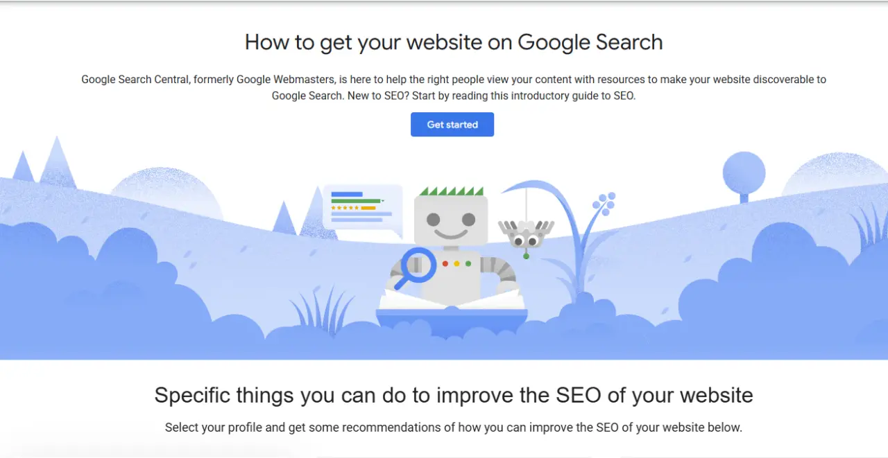 Google ukinuo vizuelne FAQ rezultate