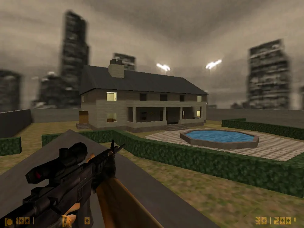 Mansion_beta10