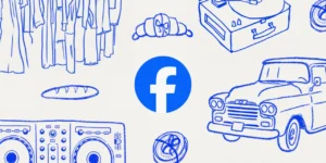 Facebook uvodi video feed po uzoru na TikTok i lansira nove alate