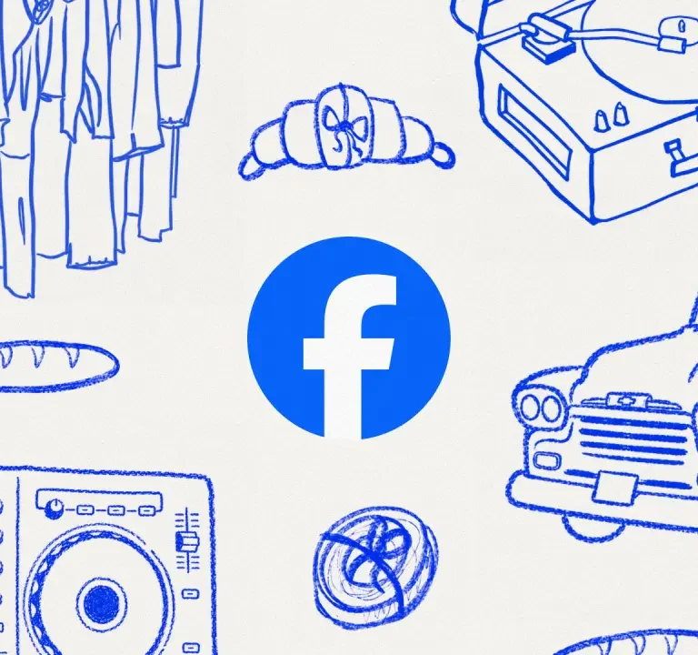 Facebook uvodi video feed po uzoru na TikTok