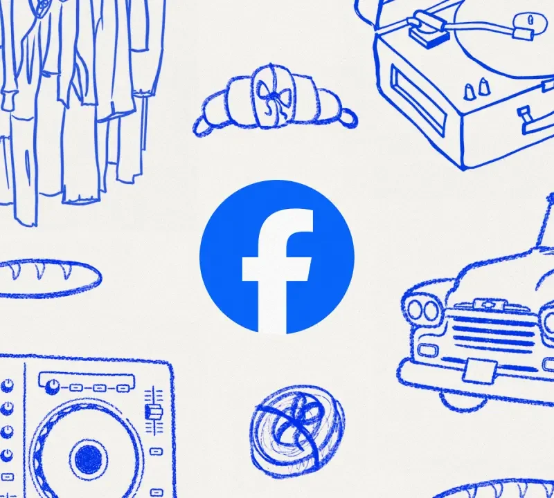 Facebook uvodi video feed po uzoru na TikTok i lansira nove alate