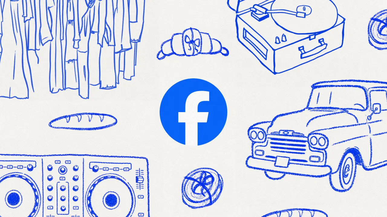 Facebook uvodi video feed po uzoru na TikTok