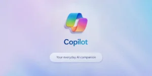 Microsoft Copilot ukida dve opcije za obične korisnike
