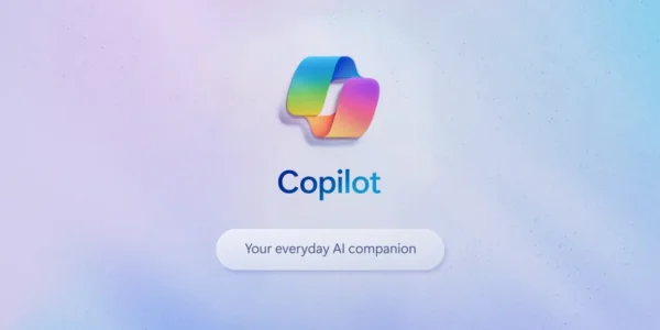 Microsoft Copilot ukida dve opcije