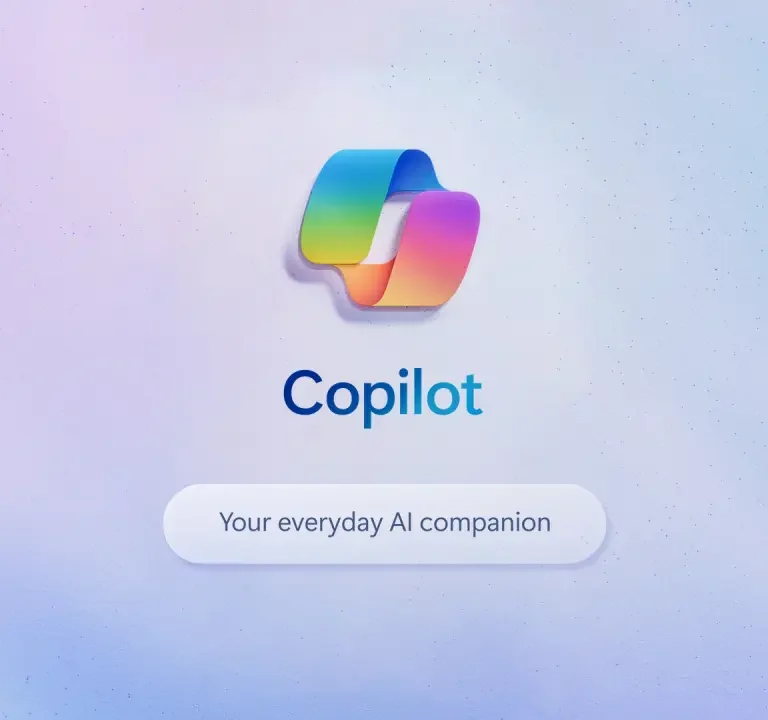 Microsoft Copilot ukida dve opcije
