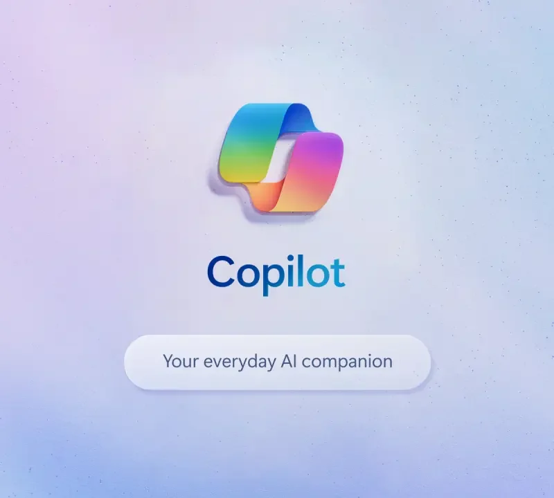 Microsoft Copilot ukida dve opcije za obične korisnike