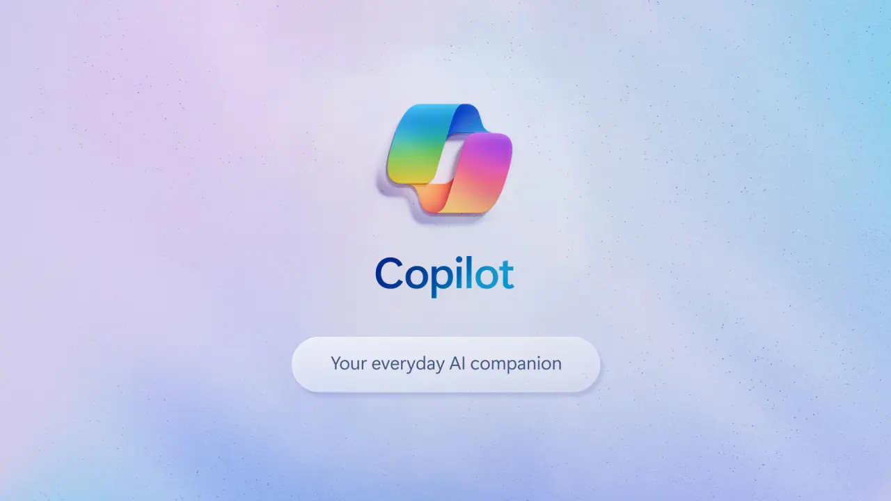 Microsoft Copilot ukida dve opcije