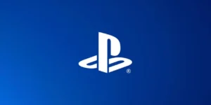 Sony ukida diskove za PlayStation: Potpuni prelazak na digitalu