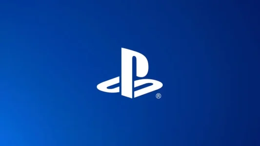 Sony ukida diskove za PlayStation