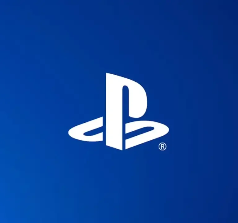 Sony ukida diskove za PlayStation