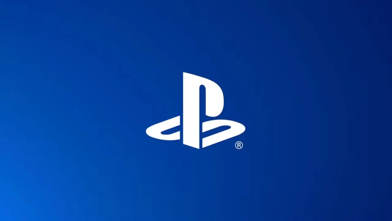 Sony ukida diskove za PlayStation