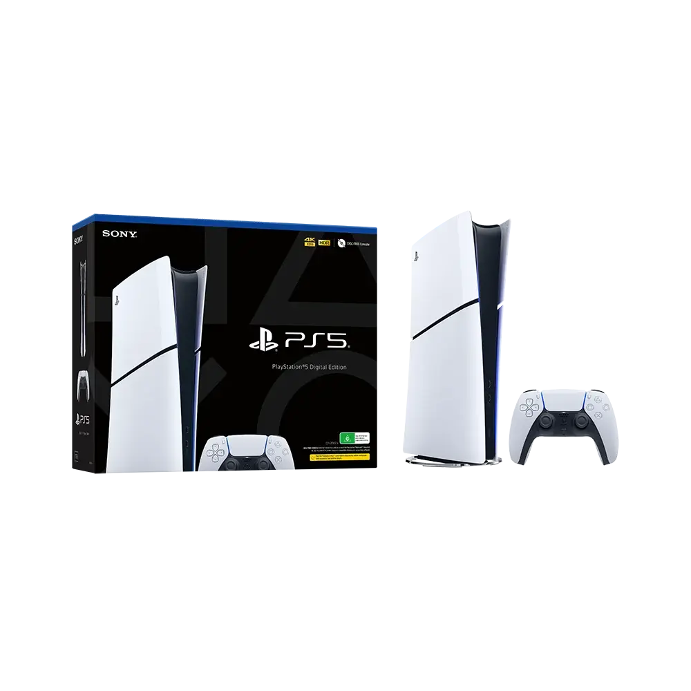 Sony ukida diskove za PlayStation 2 Sony ukida diskove za PlayStation: Potpuni prelazak na digitalu