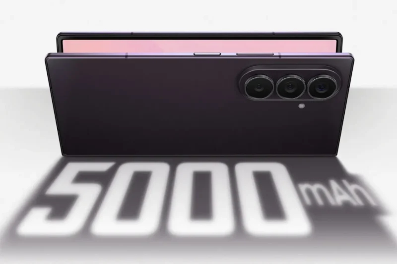 Galaxy Z Fold 8 Ultra i Z Flip 8 stigli: Objavljeni na Samsung Unpacked 2026