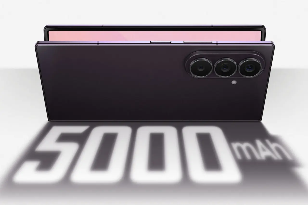 Galaxy Z Fold 8 Ultra i Z Flip 8 stigli: Objavljeni na Samsung Unpacked 2026