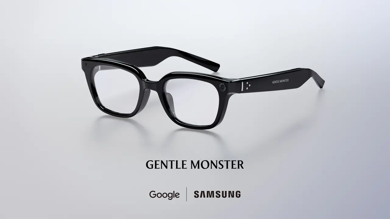 Samsung pametne naočare i Gemini AI 3 Samsung pametne naočare donose Gemini AI direktno pred vaše oči
