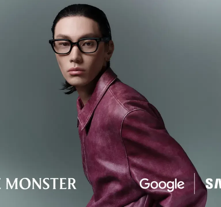Samsung pametne naočare i Gemini AI