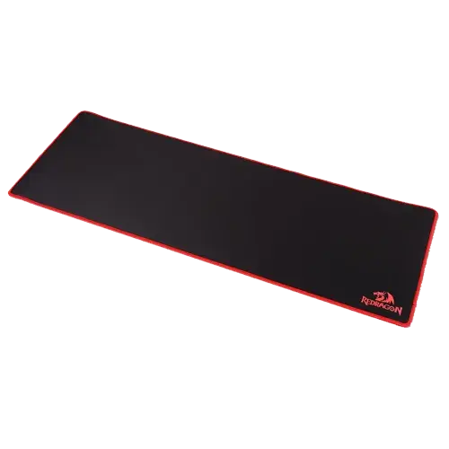 Velika RGB podloga za miša i tastaturu