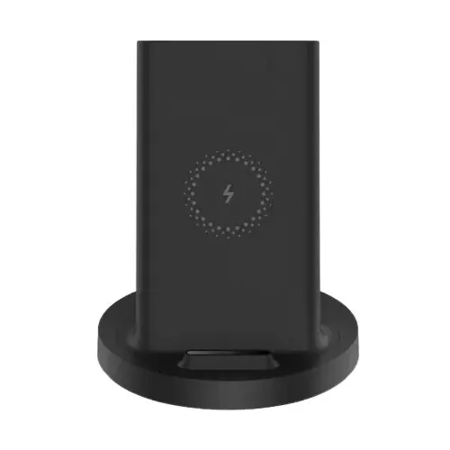 Xiaomi 20W Wireless Charging Stand