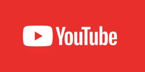 YouTube uvodi nova AI pravila za monetizaciju