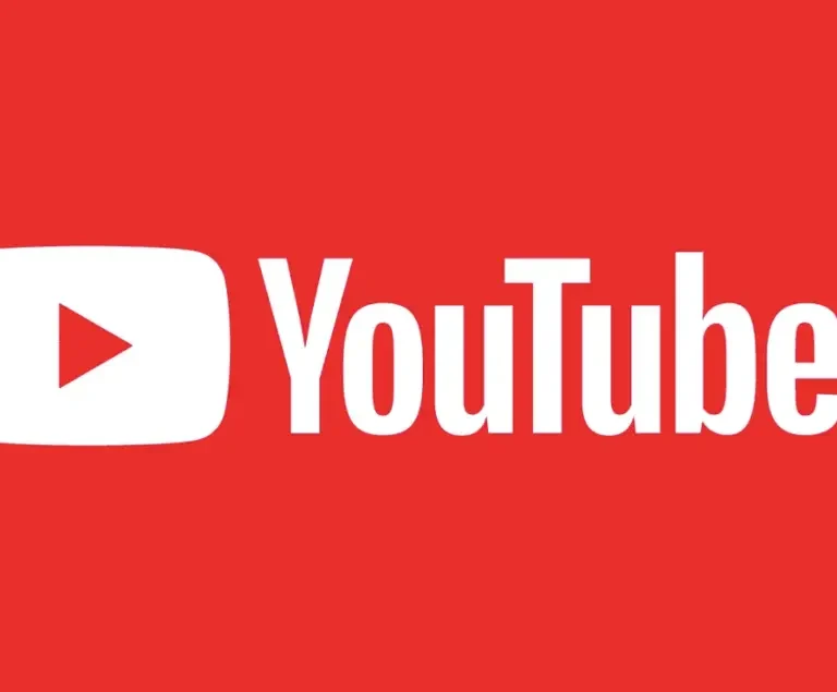 YouTube uvodi nova AI pravila