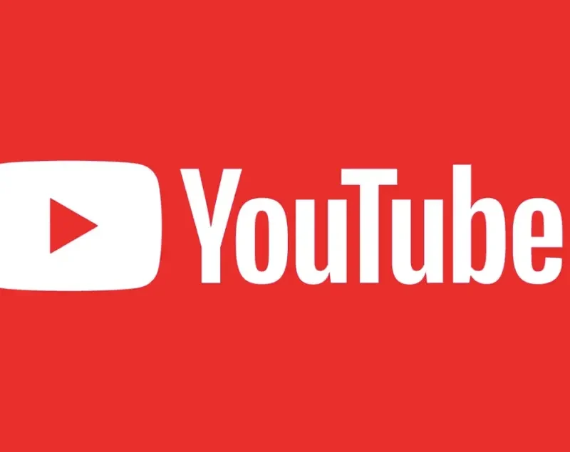 YouTube uvodi nova AI pravila za monetizaciju