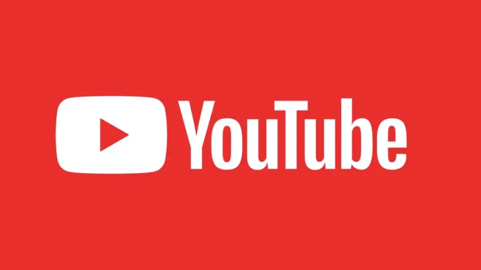 YouTube uvodi nova AI pravila 1 YouTube uvodi nova AI pravila za monetizaciju
